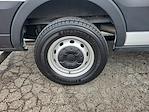 2022 Ford Transit 250 Medium Roof RWD Empty Cargo Van for sale #P13593 - photo 6