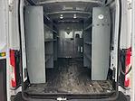 2022 Ford Transit 250 Medium Roof RWD Empty Cargo Van for sale #P13593 - photo 7