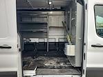 2022 Ford Transit 250 Medium Roof RWD Empty Cargo Van for sale #P13593 - photo 8