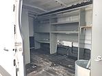2022 Ford Transit 250 Medium Roof RWD Empty Cargo Van for sale #P13593 - photo 9
