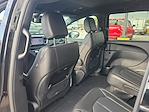 2025 Chrysler Pacifica FWD Minivan for sale #P13626 - photo 11