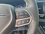 2025 Chrysler Pacifica FWD Minivan for sale #P13626 - photo 21