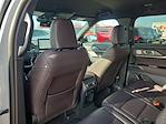 2026 Ford Explorer 4WD SUV for sale #P13628 - photo 11