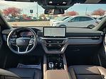 2026 Ford Explorer 4WD SUV for sale #P13628 - photo 13