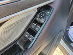 2026 Ford Explorer 4WD SUV for sale #P13628 - photo 16