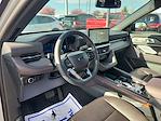 2026 Ford Explorer 4WD SUV for sale #P13628 - photo 17
