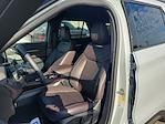 2026 Ford Explorer 4WD SUV for sale #P13628 - photo 18