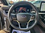 2026 Ford Explorer 4WD SUV for sale #P13628 - photo 20