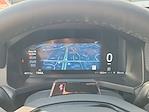 2026 Ford Explorer 4WD SUV for sale #P13628 - photo 23
