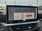 2026 Ford Explorer 4WD SUV for sale #P13628 - photo 29
