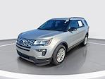 2018 Ford Explorer 4WD SUV for sale #P13628A - photo 3