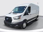 Used 2023 Ford Transit 150 Medium Roof Empty Cargo Van for sale #P13640 - photo 1