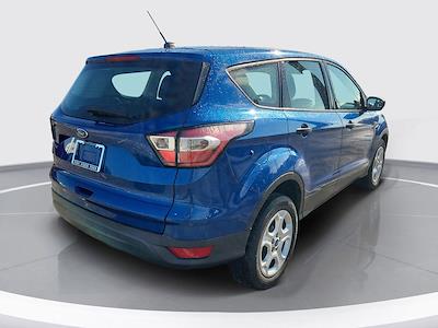 2017 Ford Escape FWD SUV for sale #P13644 - photo 2
