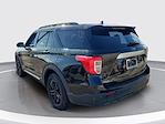 2023 Ford Explorer 4WD SUV for sale #P13648 - photo 3