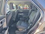 2023 Ford Explorer 4WD SUV for sale #P13648 - photo 9