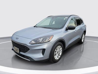 2022 Ford Escape FWD SUV for sale #P13651 - photo 2