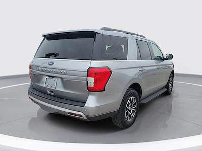 2024 Ford Expedition 4WD SUV for sale #P13655 - photo 2