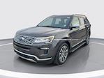 2018 Ford Explorer 4WD SUV for sale #P13717 - photo 2