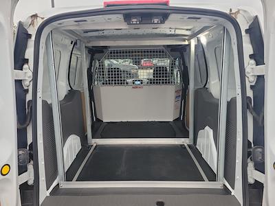 2022 Ford Transit Connect FWD Empty Cargo Van for sale #P13721 - photo 2
