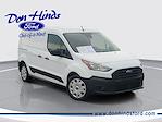 Used 2022 Ford Transit Connect Empty Cargo Van thumbnail 1