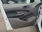 Used 2022 Ford Transit Connect Empty Cargo Van thumbnail 9
