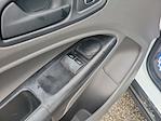 Used 2022 Ford Transit Connect Empty Cargo Van thumbnail 10