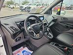 Used 2022 Ford Transit Connect Empty Cargo Van thumbnail 11