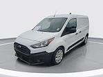 Used 2022 Ford Transit Connect Empty Cargo Van thumbnail 3