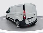 Used 2022 Ford Transit Connect Empty Cargo Van thumbnail 4