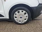 Used 2022 Ford Transit Connect Empty Cargo Van thumbnail 6