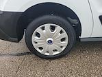 Used 2022 Ford Transit Connect Empty Cargo Van thumbnail 7