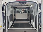 Used 2022 Ford Transit Connect Empty Cargo Van thumbnail 2