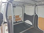 Used 2022 Ford Transit Connect Empty Cargo Van thumbnail 8