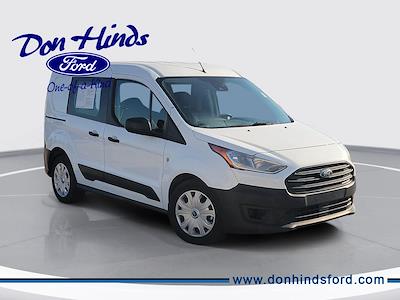 2019 Ford Transit Connect FWD Empty Cargo Van for sale #P13722 - photo 1
