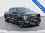 2022 Ford F-150 SuperCrew Cab 4WD Pickup for sale #RT3052 - photo 1