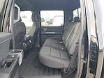 2022 Ford F-150 SuperCrew Cab 4WD Pickup for sale #RT3052 - photo 10