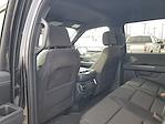 2022 Ford F-150 SuperCrew Cab 4WD Pickup for sale #RT3052 - photo 11