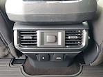 2022 Ford F-150 SuperCrew Cab 4WD Pickup for sale #RT3052 - photo 12