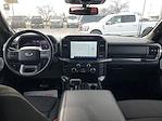 2022 Ford F-150 SuperCrew Cab 4WD Pickup for sale #RT3052 - photo 13