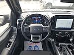 2022 Ford F-150 SuperCrew Cab 4WD Pickup for sale #RT3052 - photo 14