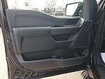 2022 Ford F-150 SuperCrew Cab 4WD Pickup for sale #RT3052 - photo 15