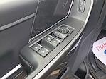 2022 Ford F-150 SuperCrew Cab 4WD Pickup for sale #RT3052 - photo 16