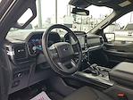 2022 Ford F-150 SuperCrew Cab 4WD Pickup for sale #RT3052 - photo 17