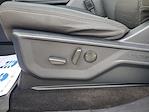 2022 Ford F-150 SuperCrew Cab 4WD Pickup for sale #RT3052 - photo 19