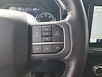 2022 Ford F-150 SuperCrew Cab 4WD Pickup for sale #RT3052 - photo 22