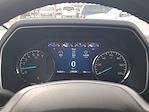 2022 Ford F-150 SuperCrew Cab 4WD Pickup for sale #RT3052 - photo 23