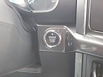 2022 Ford F-150 SuperCrew Cab 4WD Pickup for sale #RT3052 - photo 25