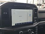 2022 Ford F-150 SuperCrew Cab 4WD Pickup for sale #RT3052 - photo 27