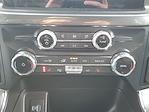 2022 Ford F-150 SuperCrew Cab 4WD Pickup for sale #RT3052 - photo 29