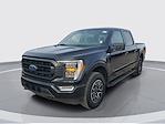 2022 Ford F-150 SuperCrew Cab 4WD Pickup for sale #RT3052 - photo 4